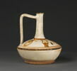 lagynos, image 4/6