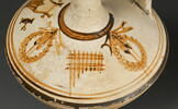 lagynos, image 6/6