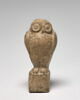 figurine, image 1/4