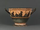 skyphos, image 1/4
