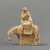 figurine, image 1/2