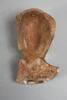 figurine, image 1/2