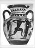 amphore, image 1/2