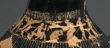 œnochoé, image 4/12