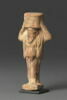 figurine, image 2/2