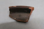 couvercle de lékanis, image 3/3