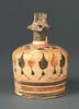 œnochoé, image 2/3