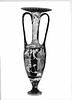 loutrophore, image 2/4
