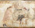 lécythe, image 9/12