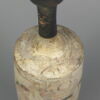lécythe, image 10/12