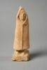 figurine, image 3/3
