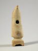 figurine, image 2/3