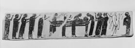 pinax ; ex-voto, image 2/2
