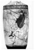 lécythe, image 14/15