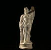 figurine, image 1/5