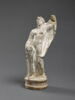 figurine, image 2/5