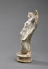figurine, image 3/5