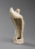 figurine, image 4/5