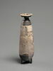 alabastre, image 3/4