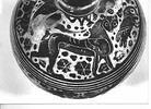 amphorisque, image 2/7