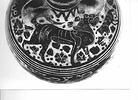 amphorisque, image 3/7