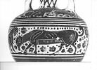amphorisque, image 4/7