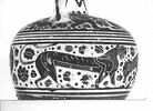 amphorisque, image 5/7