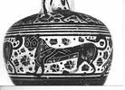 amphorisque, image 6/7