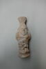 figurine, image 1/2