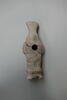 figurine, image 2/2