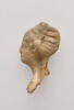 figurine en buste, image 2/4