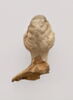 figurine en buste, image 3/4