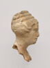 figurine en buste, image 4/4