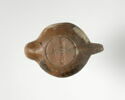 lampe, image 2/3