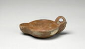 lampe, image 3/3
