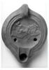 lampe, image 4/4