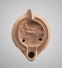 lampe, image 1/4