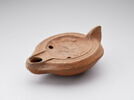 lampe, image 3/4