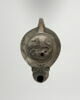 lampe, image 1/3