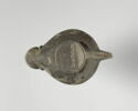 lampe, image 2/3