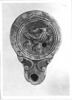 lampe, image 1/2