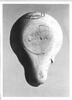 lampe, image 2/2