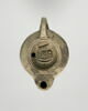 lampe, image 1/3