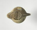 lampe, image 2/3