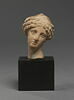 figurine, image 1/4