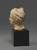 figurine, image 2/4