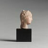 figurine, image 4/4