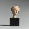 figurine, image 3/4