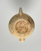 lampe, image 3/3