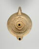 lampe, image 1/3